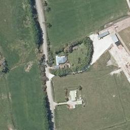 228 Blong Road, Ruawai, Ruawai