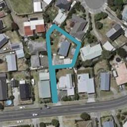 19 Rutherford Drive, Waikanae Beach, Waikanae