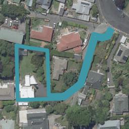 35 Lonsdale Street, Belleknowes, Dunedin