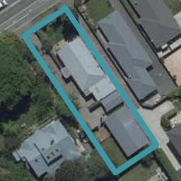 1/150 Blighs Road, Strowan, Christchurch