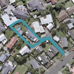 44D Glamis Avenue, Bell Block, New Plymouth