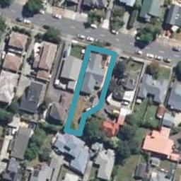 14 Epuni Street, Hutt Central, Lower Hutt