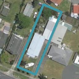 1845 Ngunguru Road, Whangarei