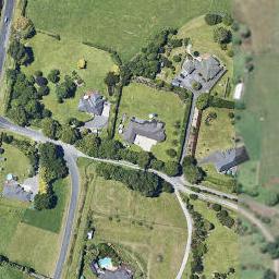 7A Walter Henry Drive, Omanawa, Tauranga