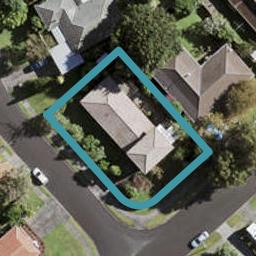 17 Rippleside Place, Pahurehure, Papakura