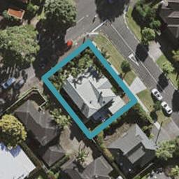 78 Market Road, Epsom, Auckland