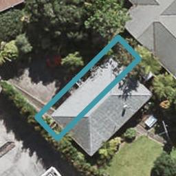 3/39 Archers Road, Hillcrest, Auckland