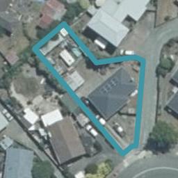 10 Palm Avenue, Stoke, Nelson