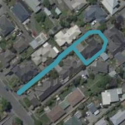11E Tainui Street, Somerfield, Christchurch