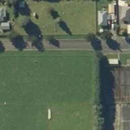 13 Temm Road, Te Poi, Matamata