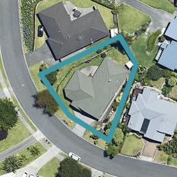 36 Kinloch Drive, Bethlehem, Tauranga