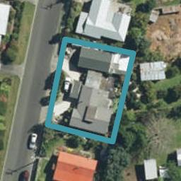 125 Trewavas Street, Motueka, Motueka