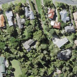 26 Channel View Road, Campbells Bay, Auckland