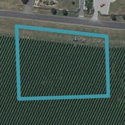 35 Saint Laurent Way, OHAU, Ohau