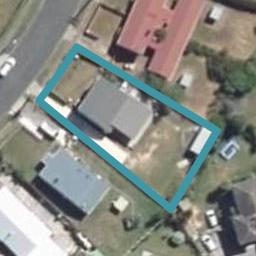 29 Miranda Street, Cannons Creek, Porirua