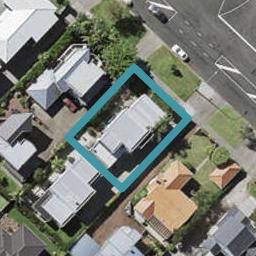 117 Coates Avenue, Orakei, Auckland