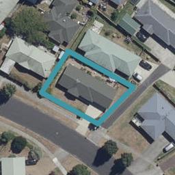 32 Catalina Drive, Melville, Hamilton