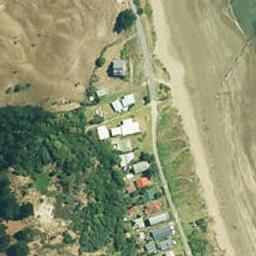 200 Pourerere Beach Road, Aramoana, Omakere