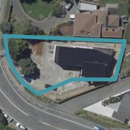 161 Hackthorne Road, Cashmere, Christchurch