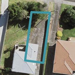 3/9 Donovan Avenue, Massey, Auckland