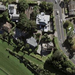 51 Ladies Mile, Remuera, Auckland
