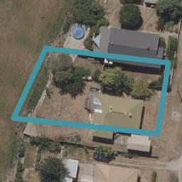 190 Teviot Road, Roxburgh East, Roxburgh