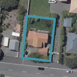 94 Beachville Road, Redcliffs, Christchurch