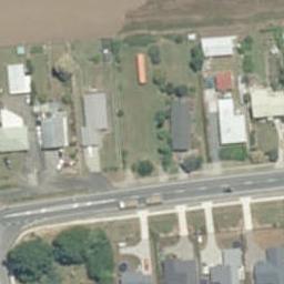96 Waerenga Road, Te Kauwhata