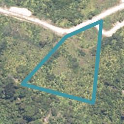 0 Kongahu Swamp Road, Little Wanganui, Karamea