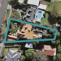 30 St Andrews Road, Epsom, Auckland