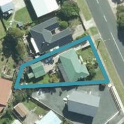 46 Awakino Road, Dargaville