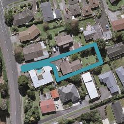 35B Barrett Road, Whalers Gate, New Plymouth