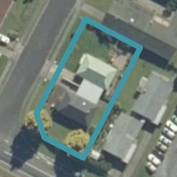 1A Karaka Street, Matamata, Matamata