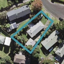 19 Prior Place, Glendene, Auckland