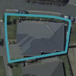 27 Kittyhawk Avenue, Wigram, Christchurch