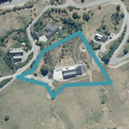 17 Alfred Duncan Drive, Lake Hayes, Queenstown