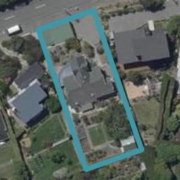 2//40 HILLS ROAD, Edgeware, Christchurch