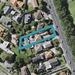 1/245 Lake Road, Belmont, Auckland