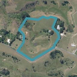81 Wallace Loop Road, Koputaroa, Shannon