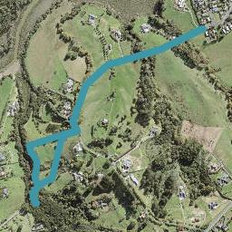 73 Warman Road, Okura, Albany