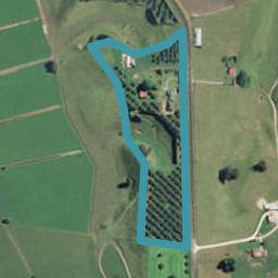 256 Pukehina Station Road, Pukehina, Te Puke