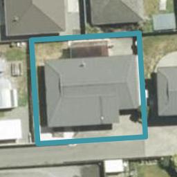 15A Keiss Street, Blenheim, Blenheim