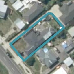 802 Copeland Road, Akina, Hastings