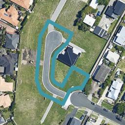 2 Huanui Close, Papamoa Beach, Papamoa