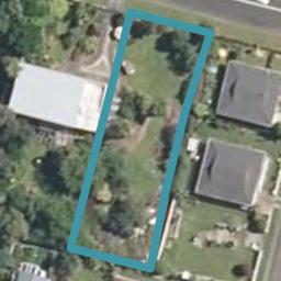 22 Pollen Street, Woodville