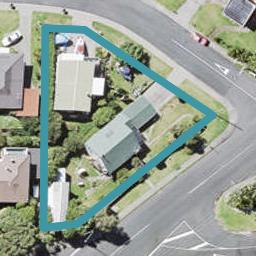 2/31 Browns Bay Road, Browns Bay, Auckland