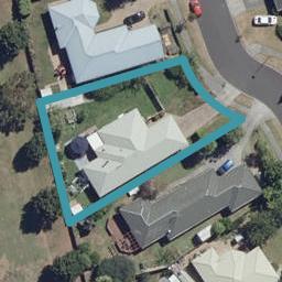 5 Anchor Close, Flagstaff, Hamilton