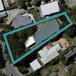 82 Matatua Road, Raumati Beach, Paraparaumu