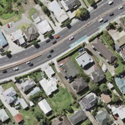 32 Esmonde Road, Takapuna, Auckland