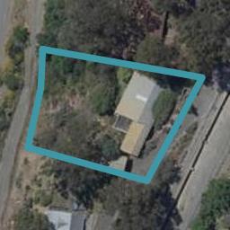 9 Cannon Hill Crescent, Mount Pleasant, Christchurch